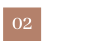02